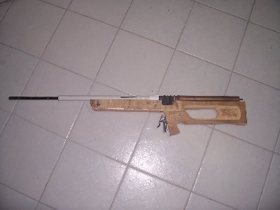 Pneumatic 003.jpg