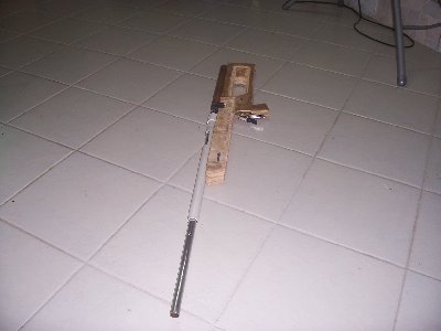Pneumatic 002.jpg