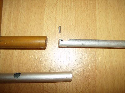 HPIM8144.JPG