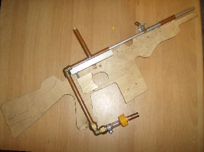 HPIM8146.JPG
