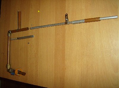 HPIM8140.JPG