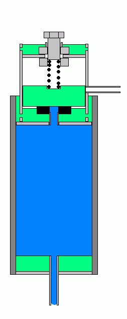 autopiston.gif