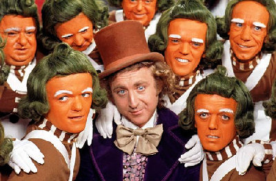 JSR and his little epoxy men ;p