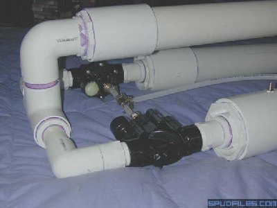 launcher_valves.jpg