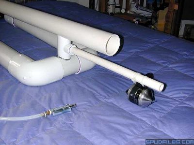 launcher_muzzle.jpg