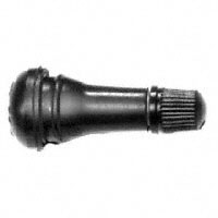 the tube less valve
