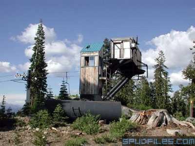 launcher_lift.jpg