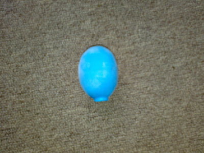 This is what I shot