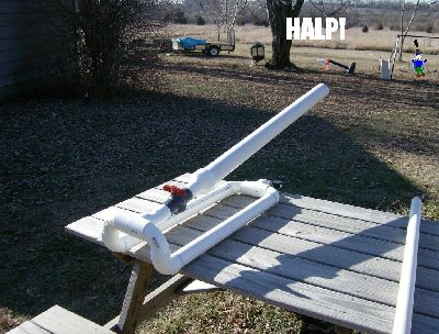 behave.JPG (159.67 KiB) Viewed 4230 times Behave kids, OR ELSE!