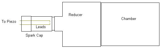 current setup.jpg