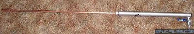 copper_008.jpg