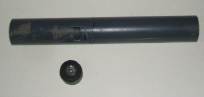 DSCF1712.JPG