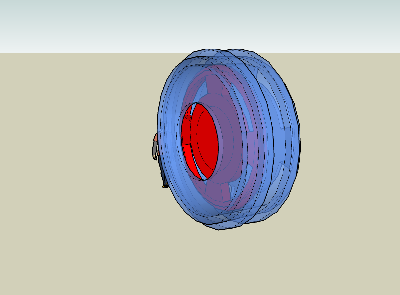 HEpiston2.0v5.png