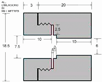 screwadapter.gif