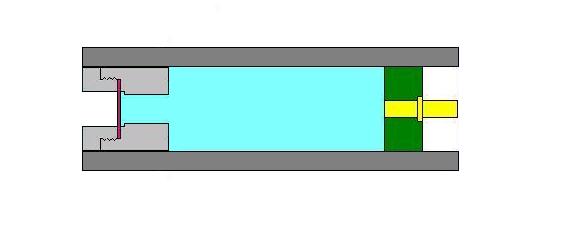 burstdiskcartredux.JPG