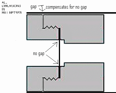 t_screwadapter_126.gif