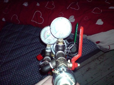 fps shooter :D