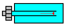 uwg.PNG
