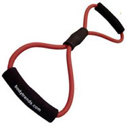 This is the rubber band I will use.