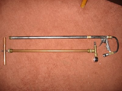 IMG_0418.jpg (143.03 KiB) Viewed 4553 times IMG_0418.jpg