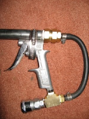 IMG_0419.jpg (172.53 KiB) Viewed 4521 times IMG_0419.jpg