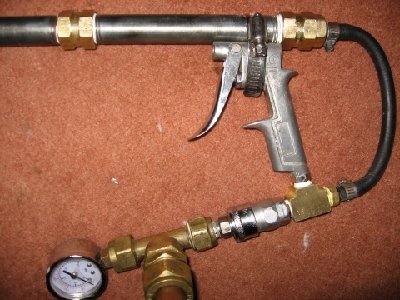 IMG_0421.jpg (168.03 KiB) Viewed 4516 times IMG_0421.jpg