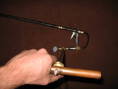 IMG_0420.jpg (109.81 KiB) Viewed 4551 times IMG_0420.jpg