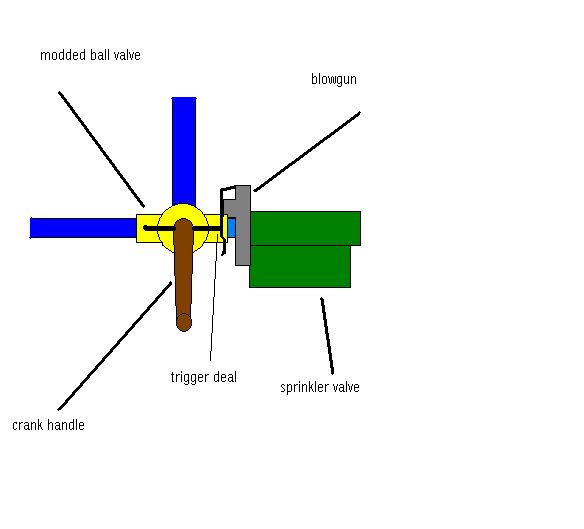 diagram.jpg