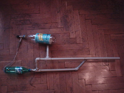 new auto 003.jpg
