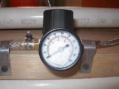jse_air_cannon_012.jpg