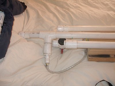 jse_air_cannon_010.jpg