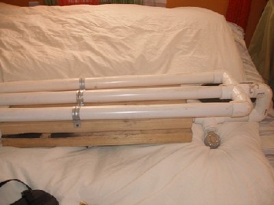 jse_air_cannon_009.jpg