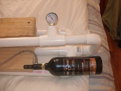 jse_air_cannon_008.jpg