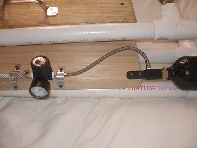 jse_air_cannon_007.jpg
