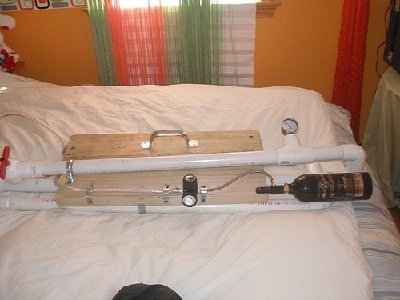 jse_air_cannon_006.jpg