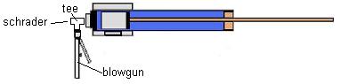 untitled1.jpg