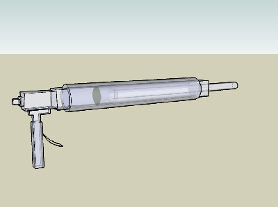 Airgun