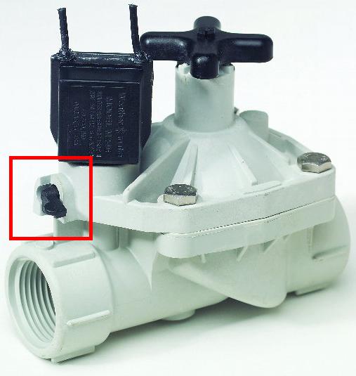 Sprinkler_Valve_Lever.JPG