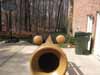 Copy of IMG_0351.jpg