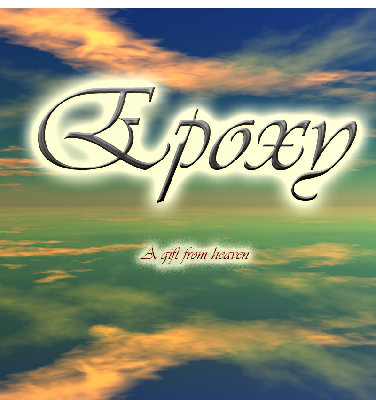 Epoxy heaven.jpg