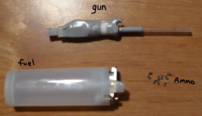 sthornesmini3.JPG