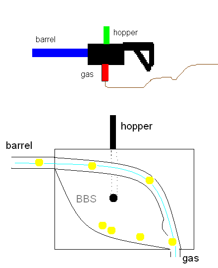firing.PNG