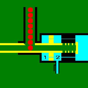 Pnematic Bolt.JPG