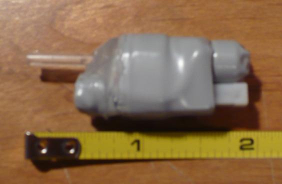 minimeasure.JPG