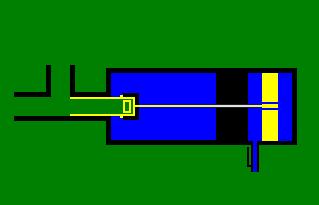 Pneumatic Bolt 2.JPG