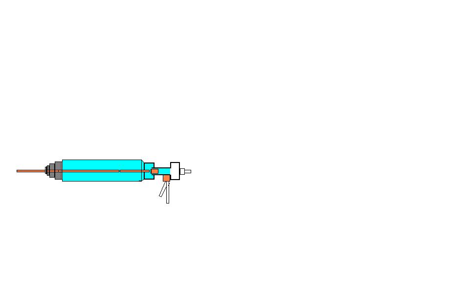 New gun!.JPG
