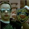 lookimacop.JPG