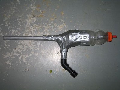 spud guns 002.jpg
