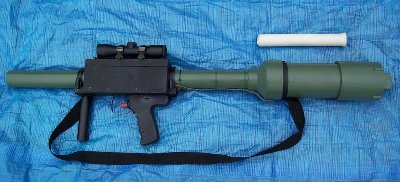 Stinger1.jpg