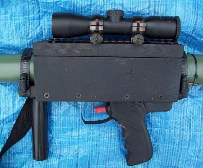 Stinger2.jpg
